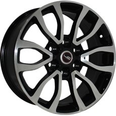 LegeArtis TY175