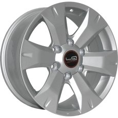 LegeArtis TY190