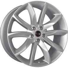 LegeArtis TY215