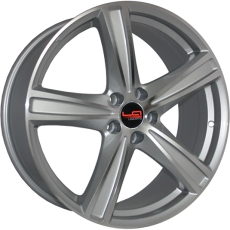 LegeArtis V9