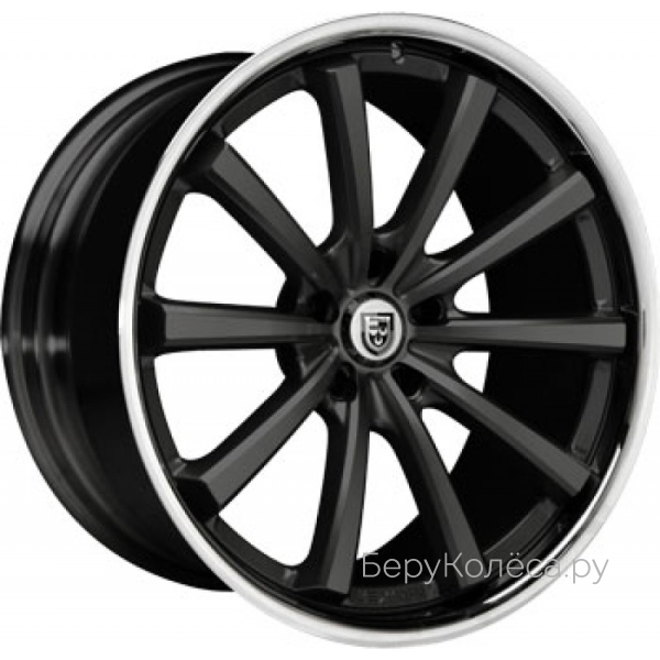 Lexani CVX55