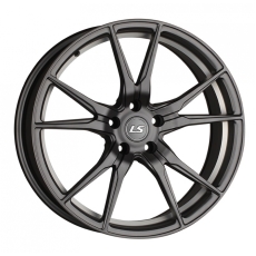 LS FlowForming RC04