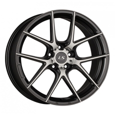 LS FlowForming RC06
