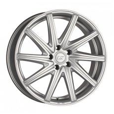 LS FlowForming RC10