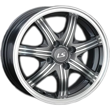 LS 323