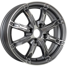 LS 409