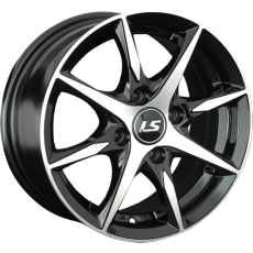 LS 541