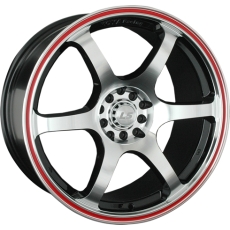 LS 544