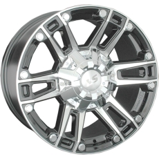 LS 558