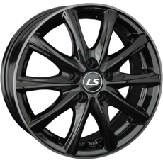 LS 741