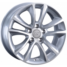 LS 991