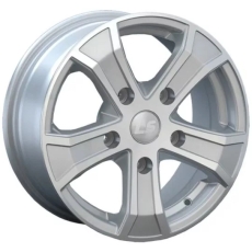 LS A5127