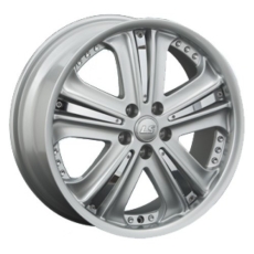 LS CW924