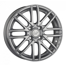 LS H3002
