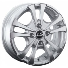 LS 309