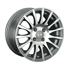 LS 407