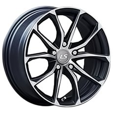 LS 764