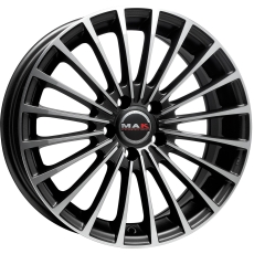 MAK Corsa