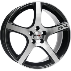 MAK Fever-5R