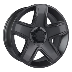 Mamba SL90