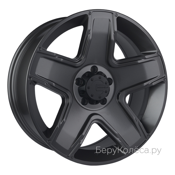 Mamba SL90