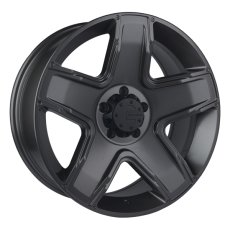 Mamba SL90