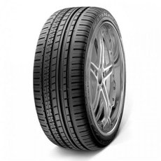 Marshal Matrac MU19