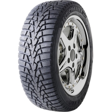 Maxxis Arctic Trekker NP3