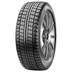 Maxxis Presa Ice MA-STL