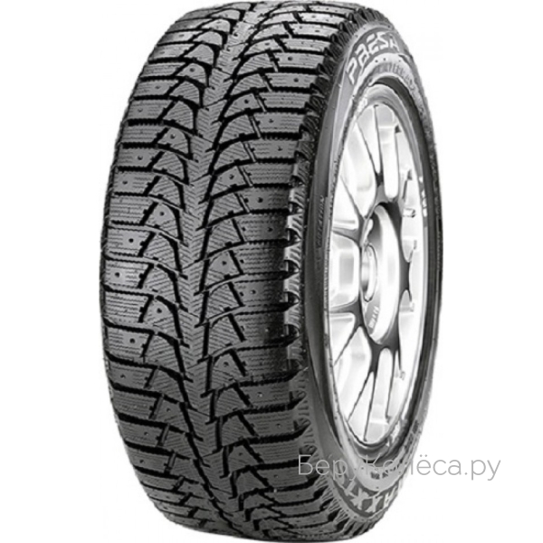 Maxxis Presa Spike MA-SPW