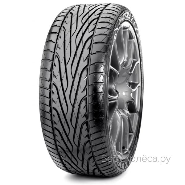 Maxxis Victra MA-Z3