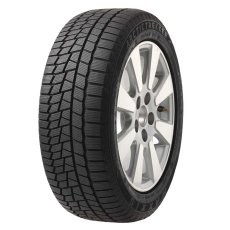 Maxxis Arctic Trekker SP-02