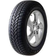 Maxxis Arctic Trekker WP-05