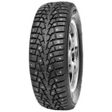 Maxxis Premitra Ice Nord NP5