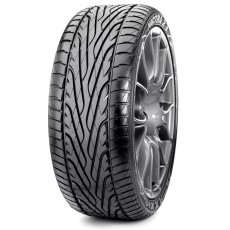 Maxxis Victra MA-Z3