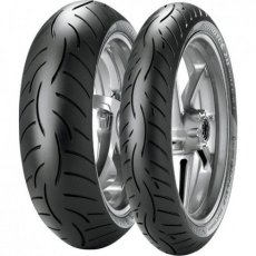 Metzeler Roadtec Z8