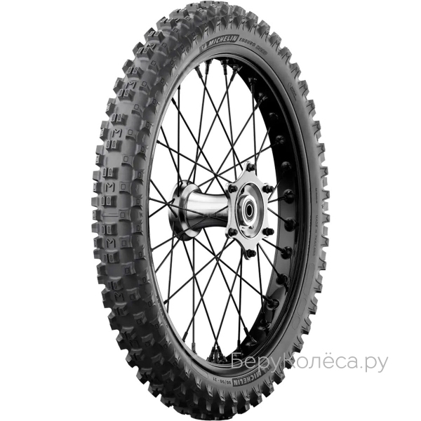 Michelin Enduro Hard