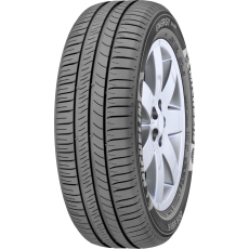 Michelin Energy Saver +