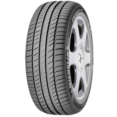 Michelin Primacy HP