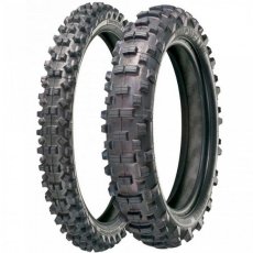 Michelin Enduro Competition III