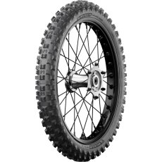 Michelin Enduro Hard