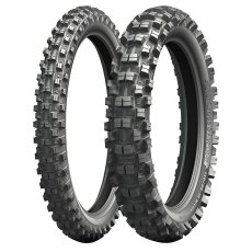 Michelin Starcross 5 MEDIUM