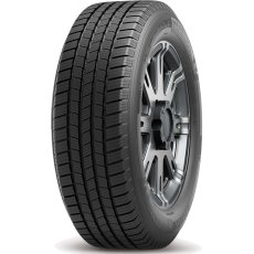 Michelin X LT A/S