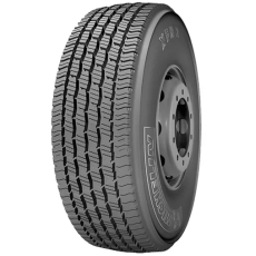 Michelin XFN 2