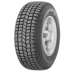 Michelin XPC