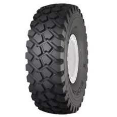 Michelin XZL