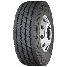 Michelin XZY 3