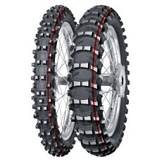 Mitas Terra Force-MX Sand