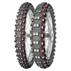 Mitas Terra Force-MX SM