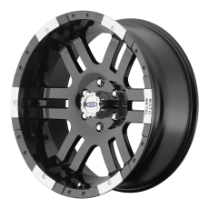 Moto Metal MO951